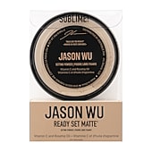 Jason Wu Beauty Ready Set Matte Powder