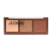 Jason Wu Beauty Sunlight Bronzer Trio