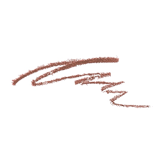 Jason Wu Beauty Stay In Line Lip Pencil