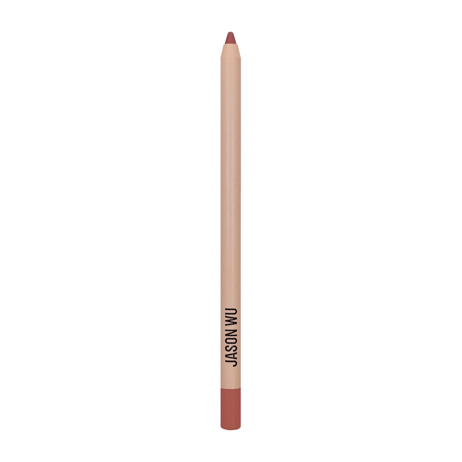 Jason Wu Beauty Stay Line Lip Pencil