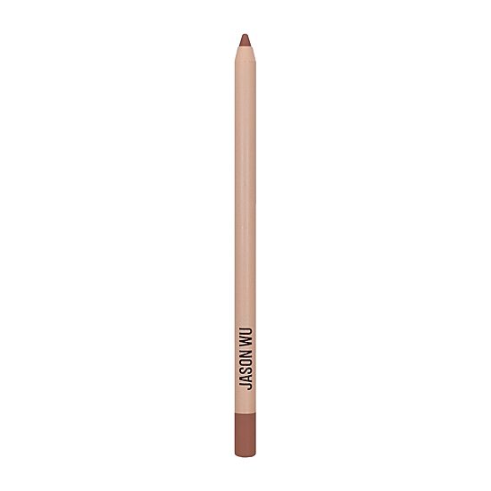 Jason Wu Beauty Stay In Line Lip Pencil