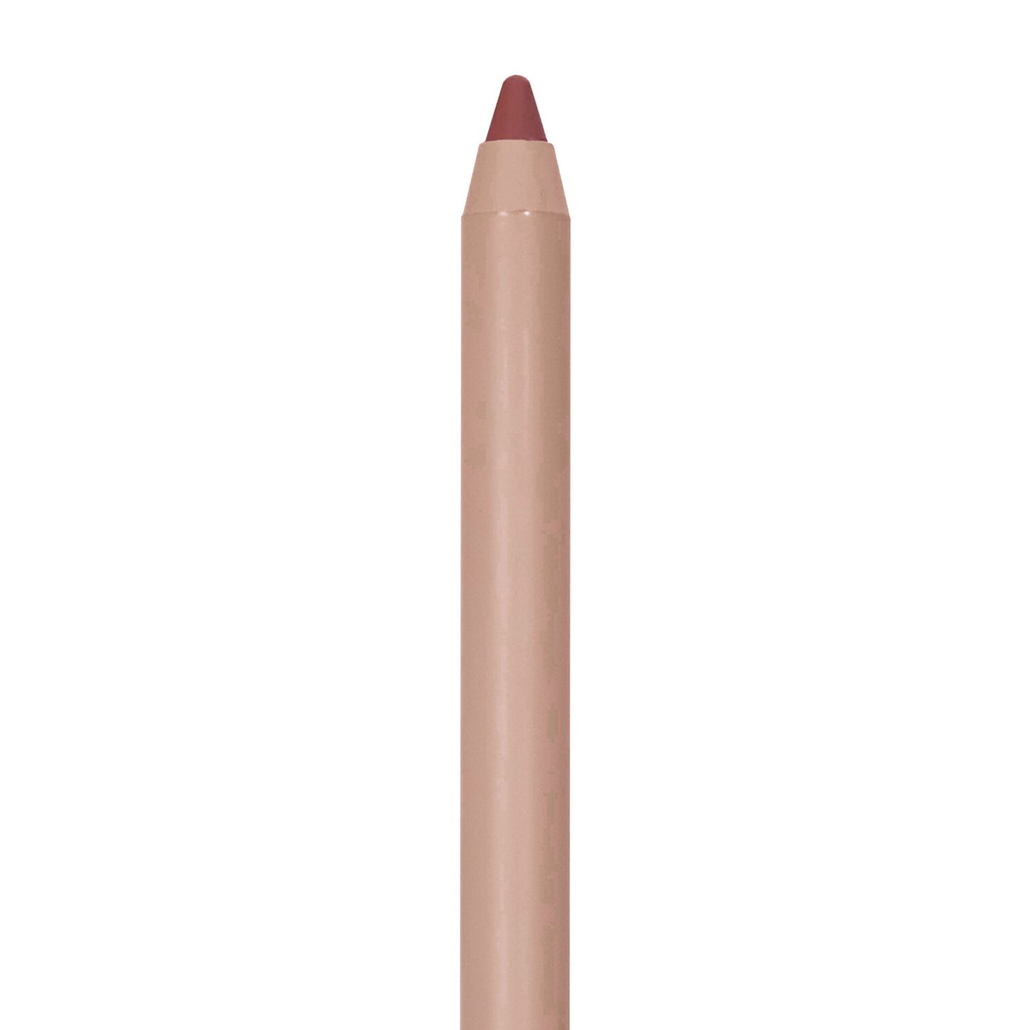 Jason Wu Beauty Stay Line Lip Pencil