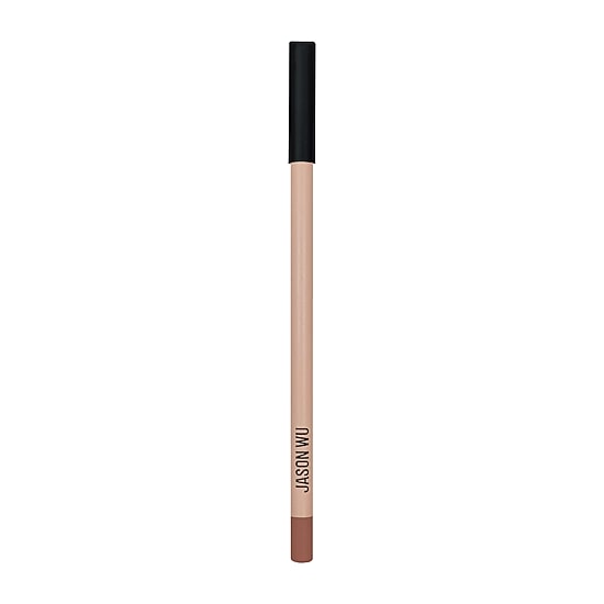 Jason Wu Beauty Stay In Line Lip Pencil
