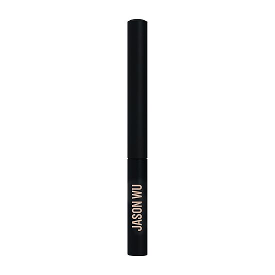 Jason Wu Beauty The Classic Liquid Liner