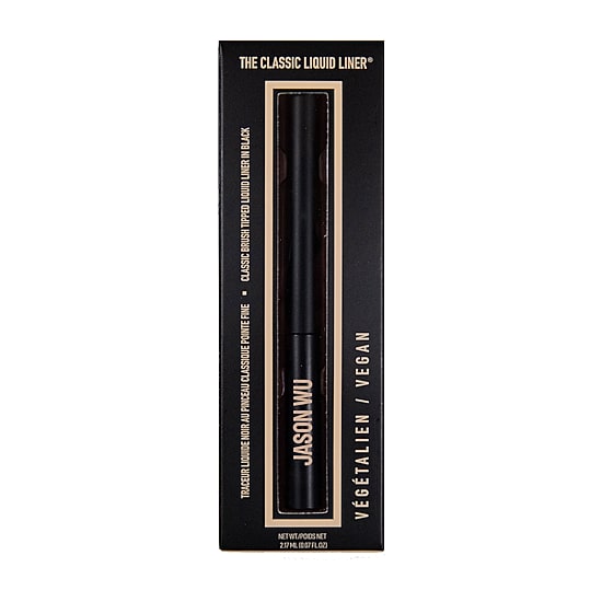 Jason Wu Beauty The Classic Liquid Liner