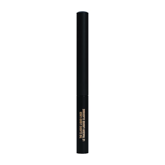 Jason Wu Beauty The Classic Liquid Liner