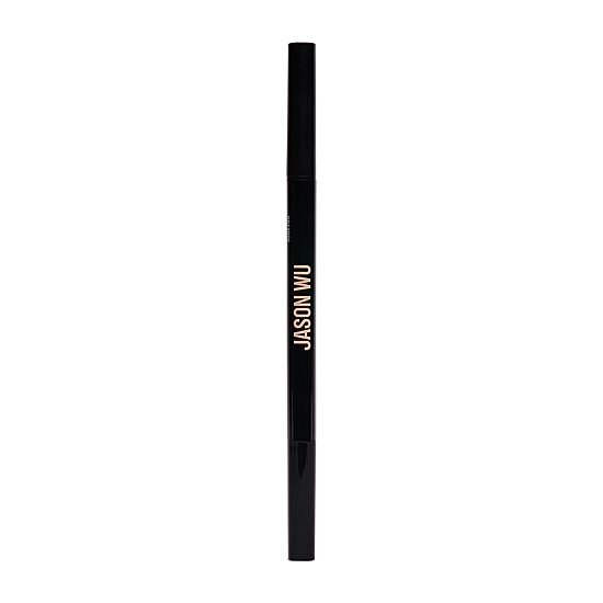 Jason Wu Beauty The Kitty Dual Liner