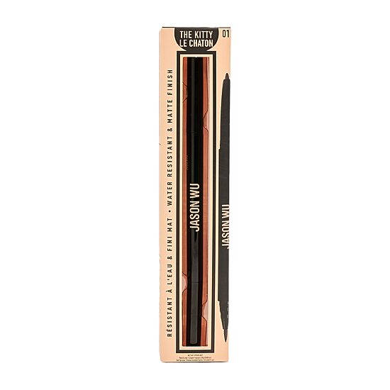 Jason Wu Beauty The Kitty Dual Liner