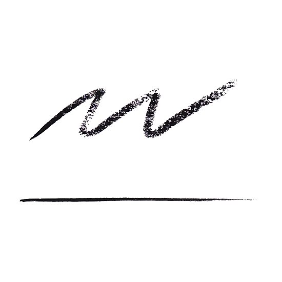 Jason Wu Beauty The Kitty Dual Liner