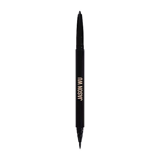 Jason Wu Beauty The Kitty Dual Liner