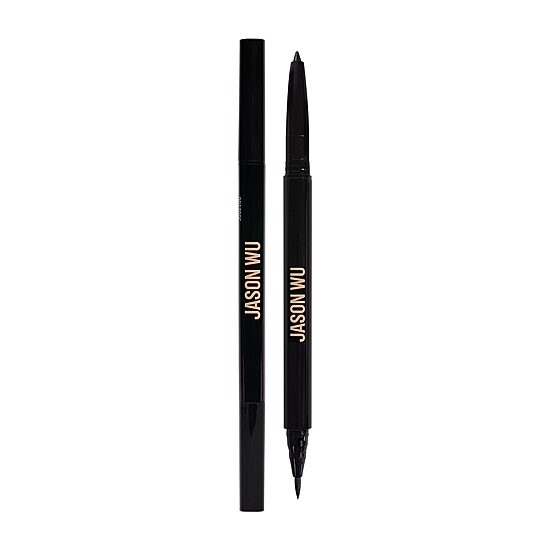 Jason Wu Beauty The Kitty Dual Liner