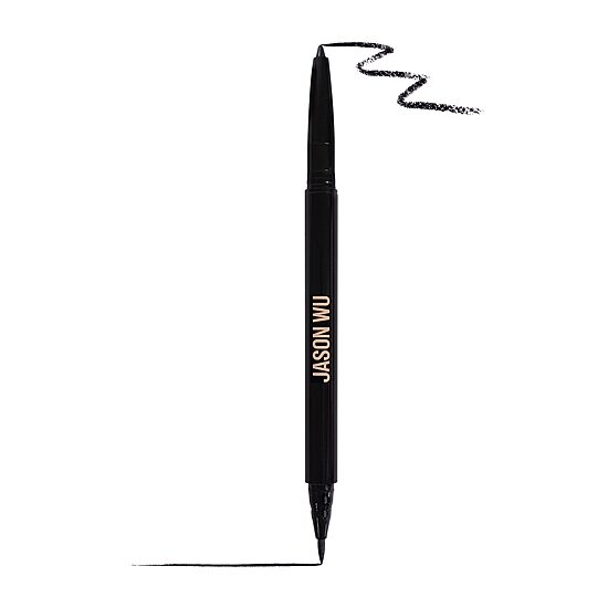 Jason Wu Beauty The Kitty Dual Liner