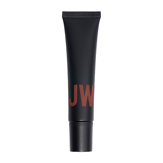 Jason Wu Beauty Tinted Moisturizer Meets CC Cream