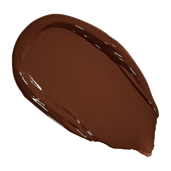 Jason Wu Beauty Tinted Moisturizer Meets CC Cream