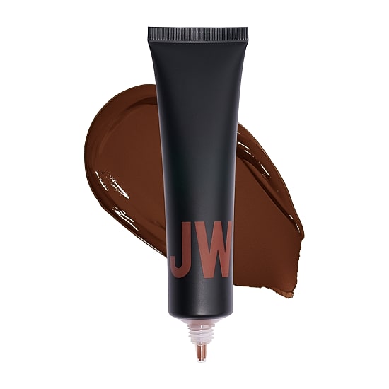 Jason Wu Beauty Tinted Moisturizer Meets CC Cream