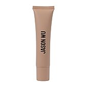 Jason Wu Beauty Wu Prime So Soft
