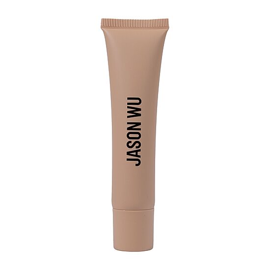 Jason Wu Beauty Wu Prime So Soft