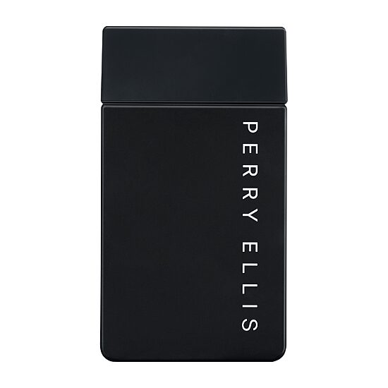 Perry Ellis Midnight Eau De Toilette Spray Cologne