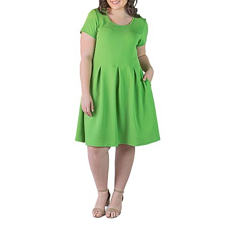 jcpenney olive green dress Jcpenney Green Dresses 2026