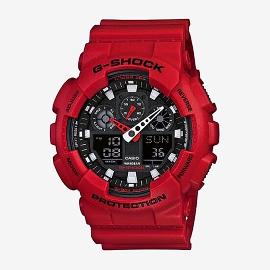DP0303202507045067M?width=550&