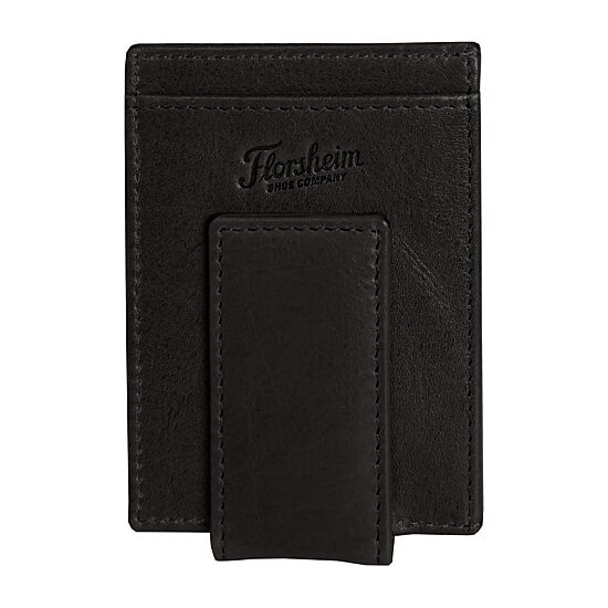 Florsheim Sonny Money Clip
