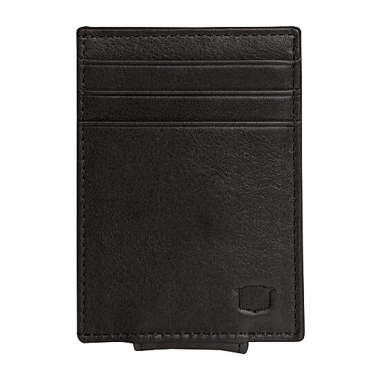 Florsheim Sonny Money Clip