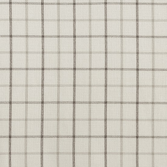 Madison Park Salford Rod Pocket Light-Filtering Single Curtain Panel