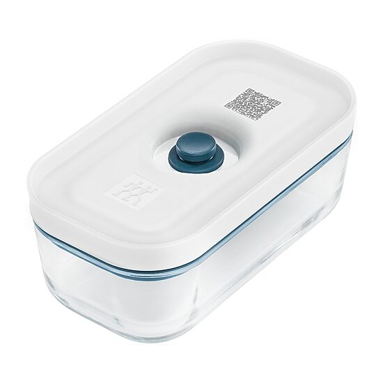 Zwilling Fresh & Save La Mer Small Glass Food Container