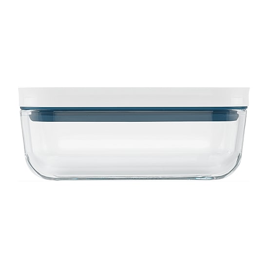 Zwilling Fresh & Save La Mer Small Glass Food Container