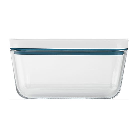 Zwilling Fresh & Save La Mer Medium Glass Food Container