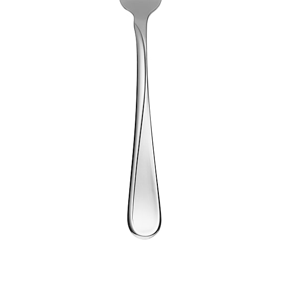 Oneida Flight 20-pc. Flatware Set