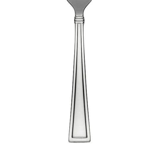 Oneida Butler 20-pc. Flatware Set