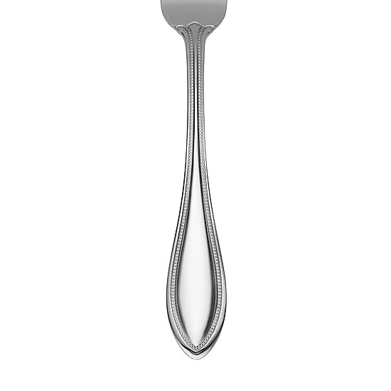 Oneida American Harmony 20-pc. Flatware Set