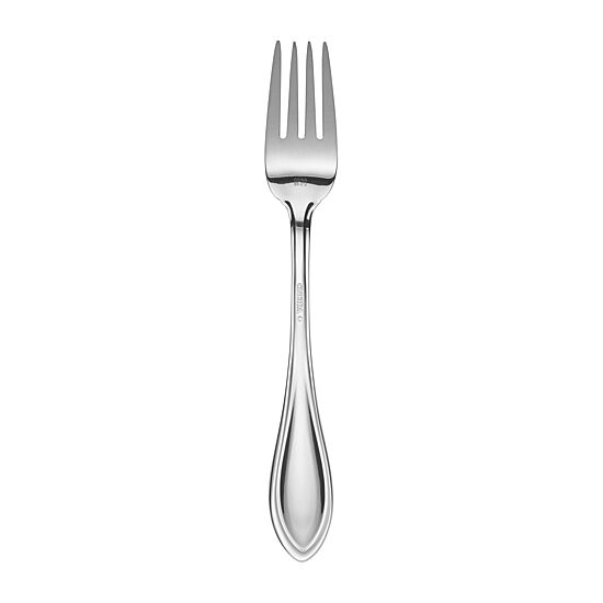 Oneida American Harmony 20-pc. Flatware Set