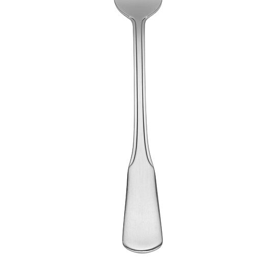 Oneida Colonial Boston 45-pc. Flatware Set