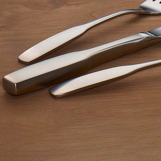 Oneida Paul Revere 6-pc. Kid Utensil