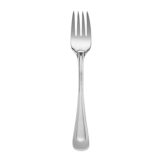 Oneida® Satin Sand Dune 45-pc. Flatware Set