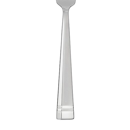 Oneida® Amsterdam 45-pc. Flatware Set
