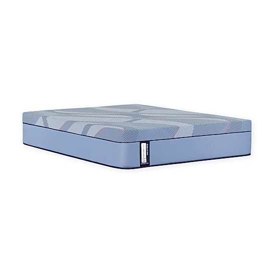Sealy Posturepedic Gatemore 13" Hybrid Medium Tight Top Collection