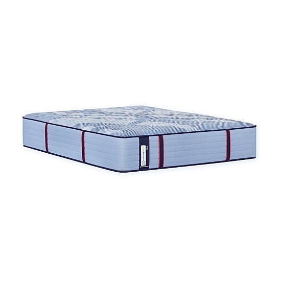 Sealy Posturepedic Gatemore 14" Medium Tight Top - Mattress Only