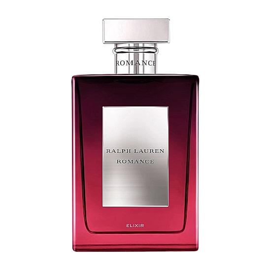 Ralph Lauren Romance Elixir