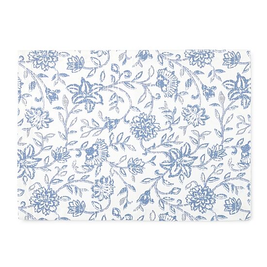 Linden Street Brighton 4-pc. Placemat