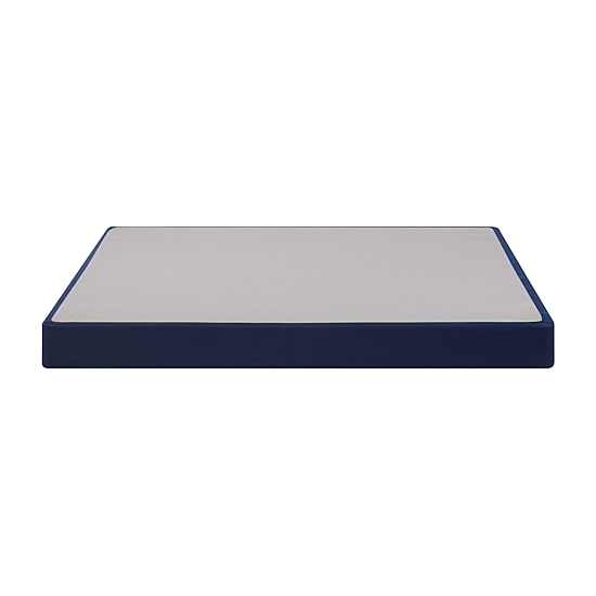 Sealy StableSupport 5" Low Profile Flat Foundation
