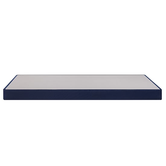 Sealy StableSupport 5" Low Profile Flat Foundation
