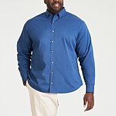 jcpenney big tall dress shirts Men's Big & Tall Clothing | Big & Tall Apparel