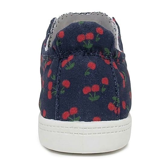 Pop Highbar Womens Sneakers