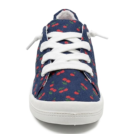 Pop Highbar Womens Sneakers