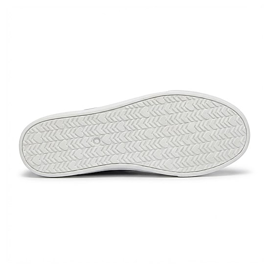 Pop Highbar Womens Sneakers