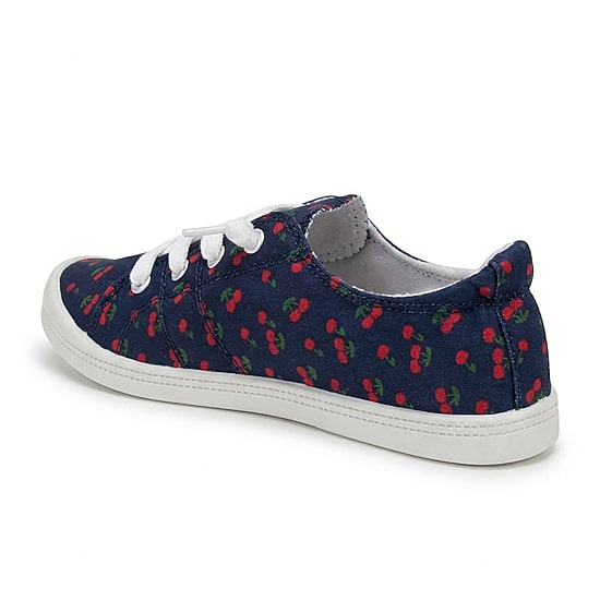 Pop Highbar Womens Sneakers