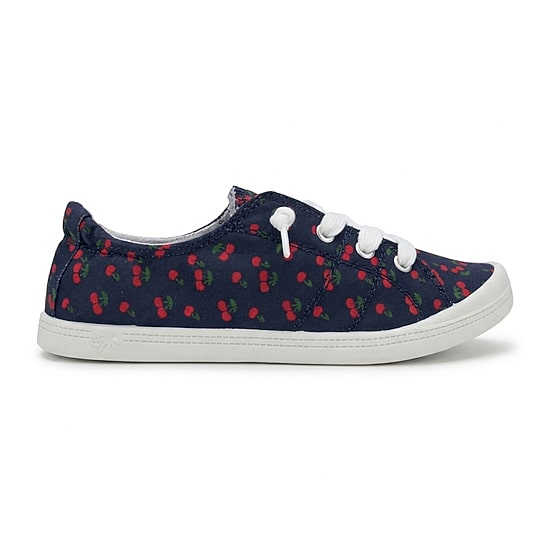 Pop Highbar Womens Sneakers